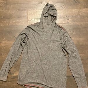 Oakley Pullover